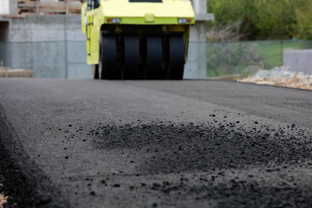 Best Driveway Paving Near Me  in , KS