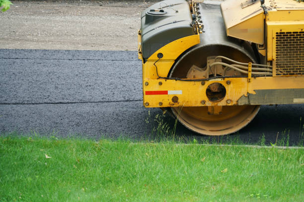 Best Driveway Pavers Near Me  in , KS