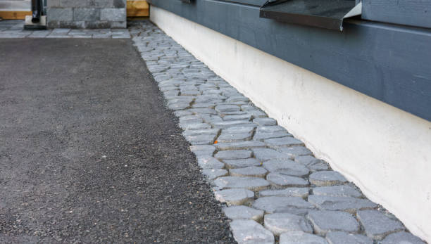Best Professional Driveway Pavers  in , KS