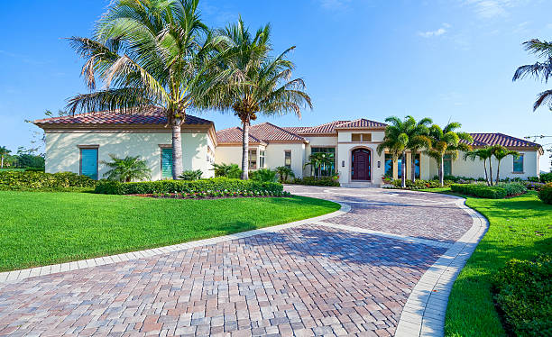  , KS Driveway Pavers Pros