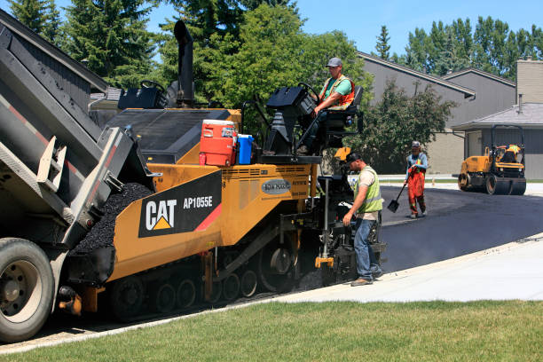  , KS Driveway Pavers Pros